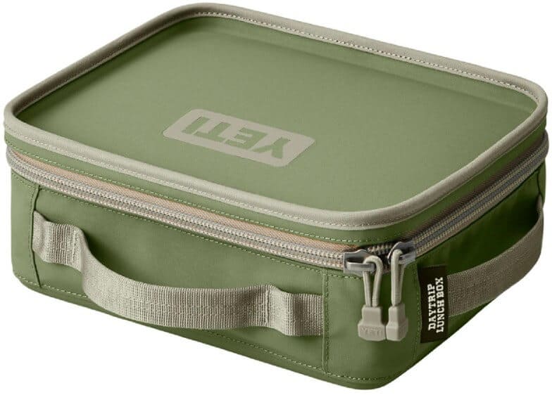 Product Guide 25 Sustainable Outdoor Gifts & Gear (You'll Want for