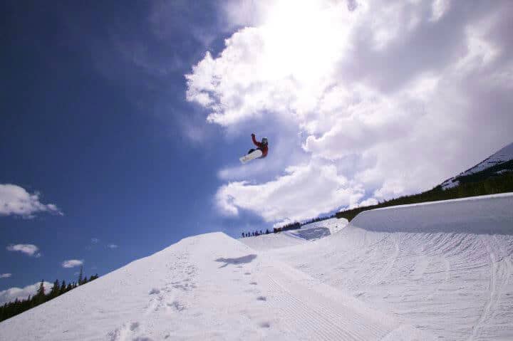 pablo-fechino-snowboarding-breck