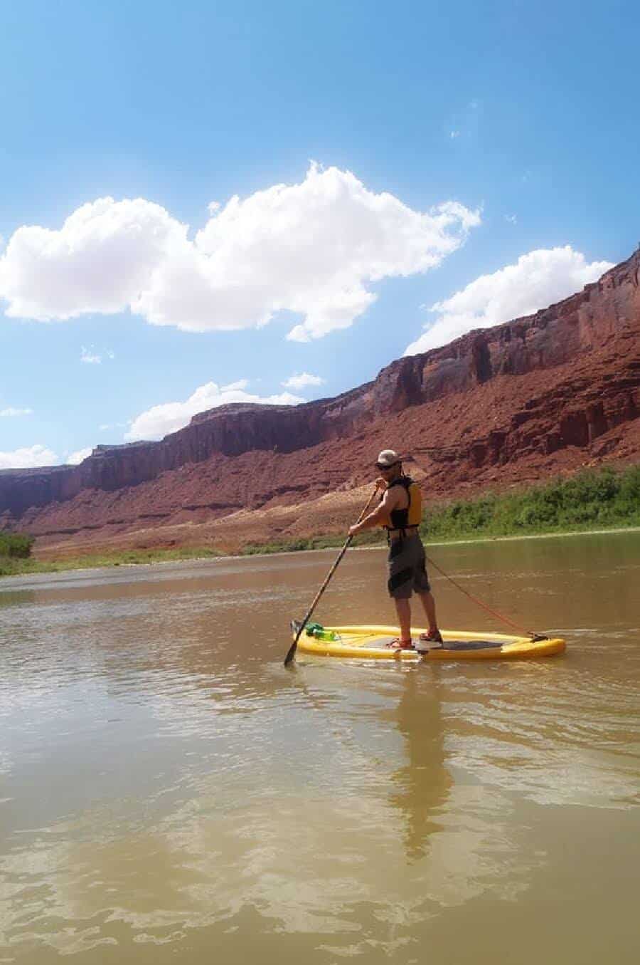 moab-summer-float-trip