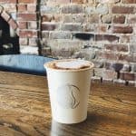 Best Coffee Shops in Tulsa Epic Local’s Guide