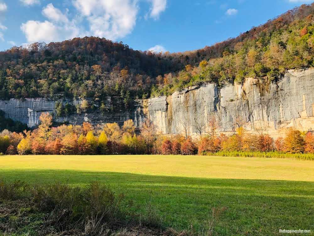buffalo-national-river-bluffs