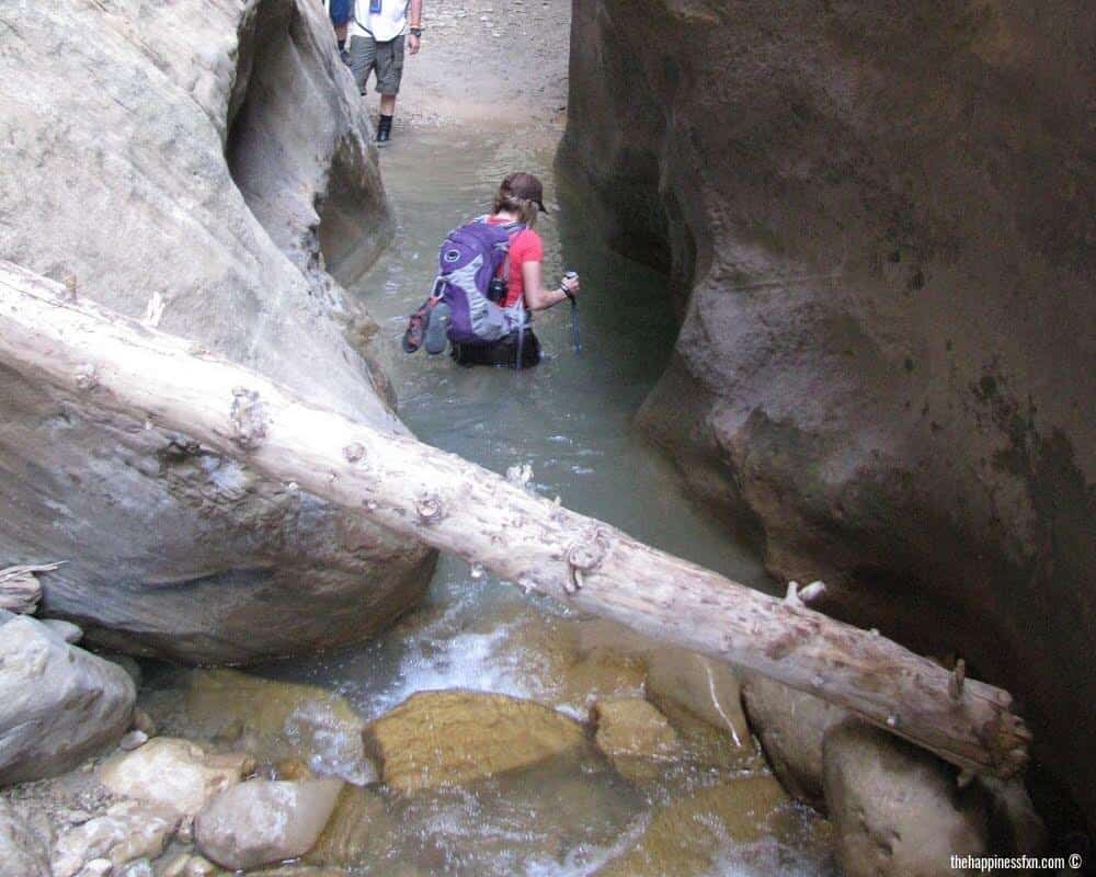 orderville-canyon-hike-utah