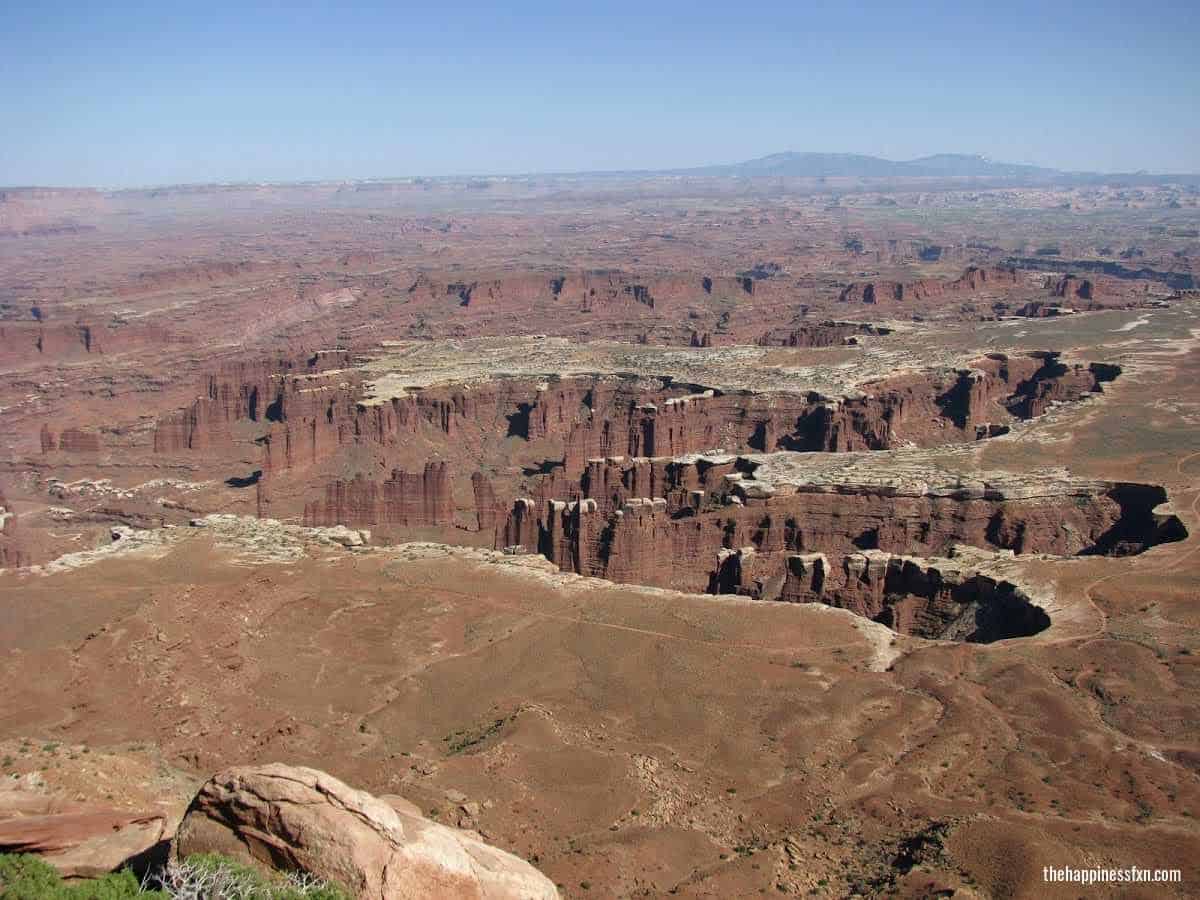 canyonlands-national-park-moab-utah