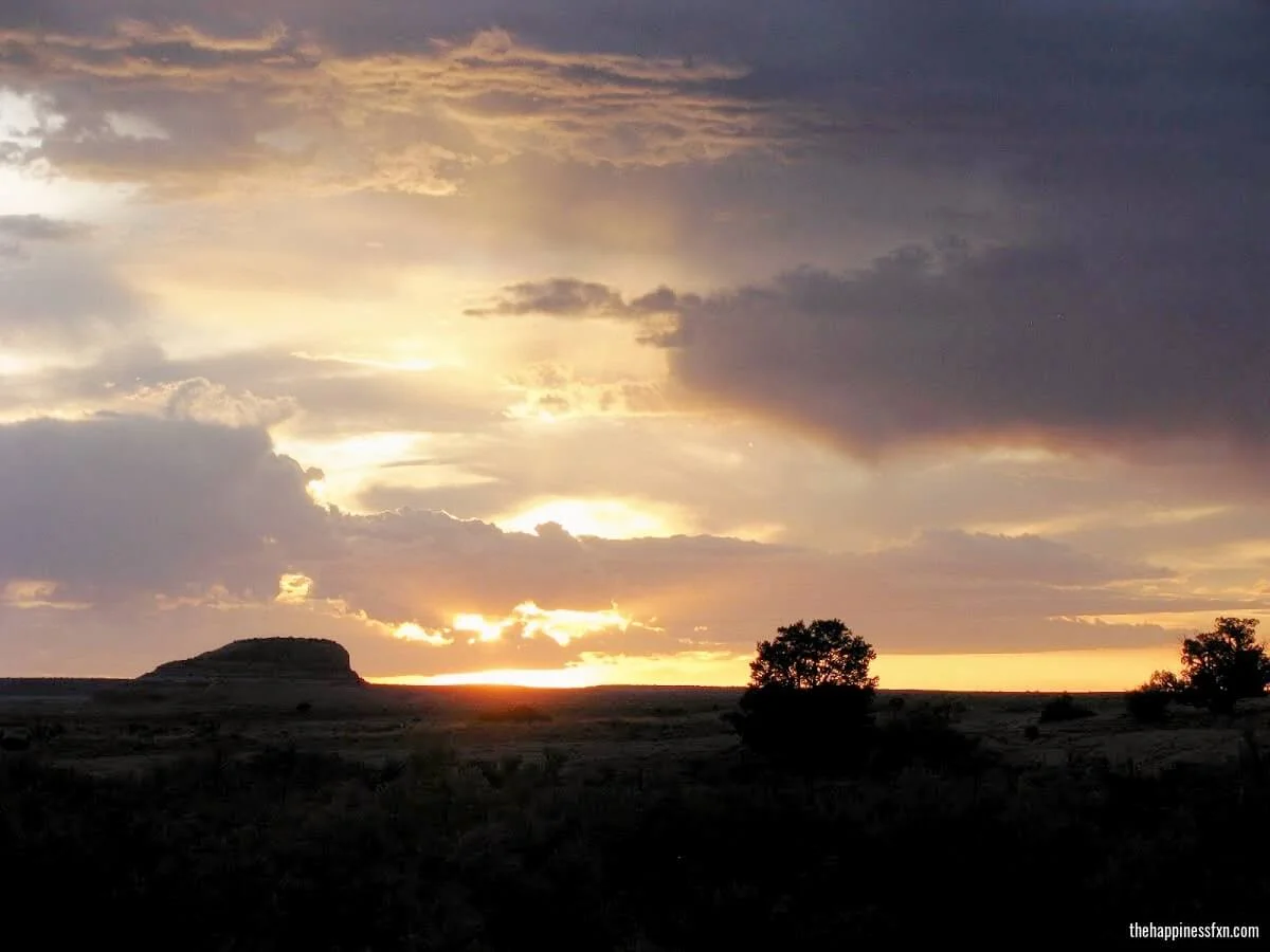 chesler-park-sunset-utah