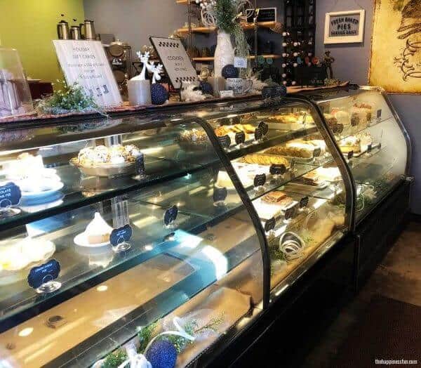 Locals' Guide to the Best (and Trendy) Coffee Shops in Tulsa The