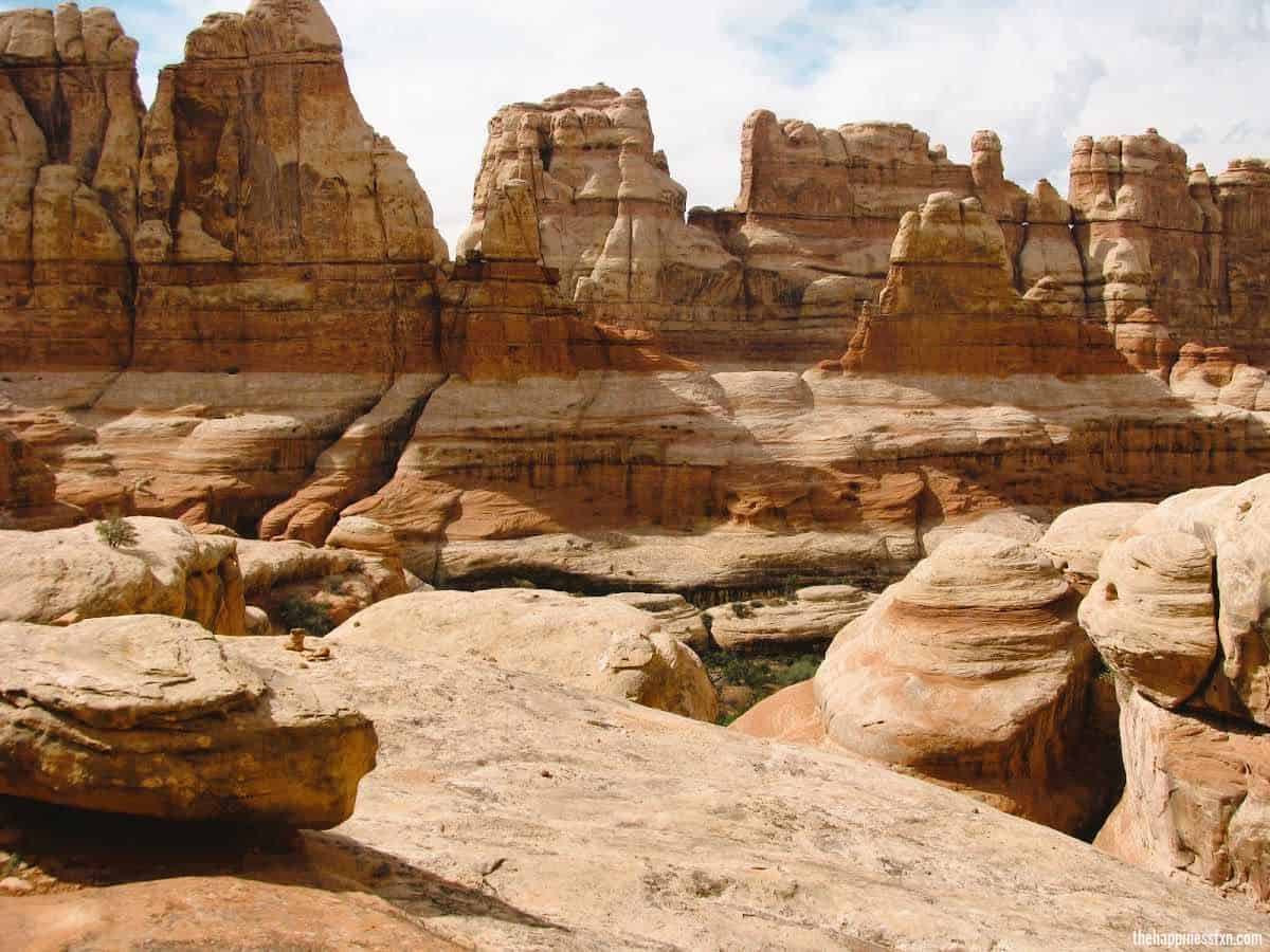 Moab-Summer-Road-Trip-Guide