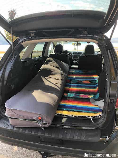 subaru-outback-mattress
