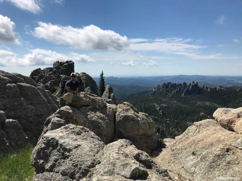 hike-black-elk-peak-views