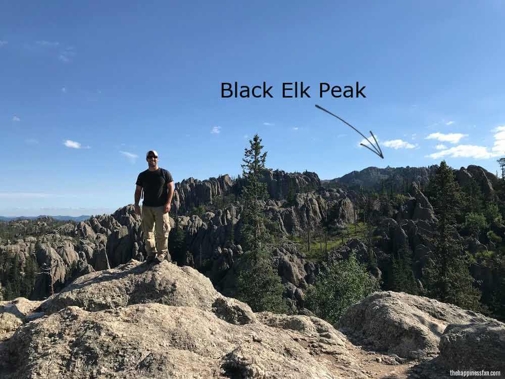 hike-black-elk-peak