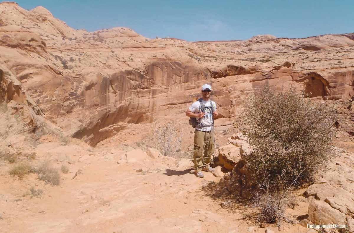 hiking-near-moab