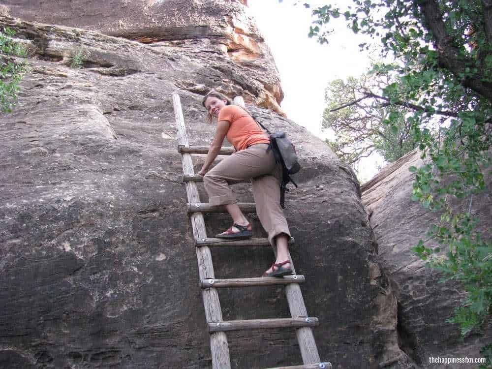 needles-district-canyonlands-national-park-resize moab-adventures-things-to-do