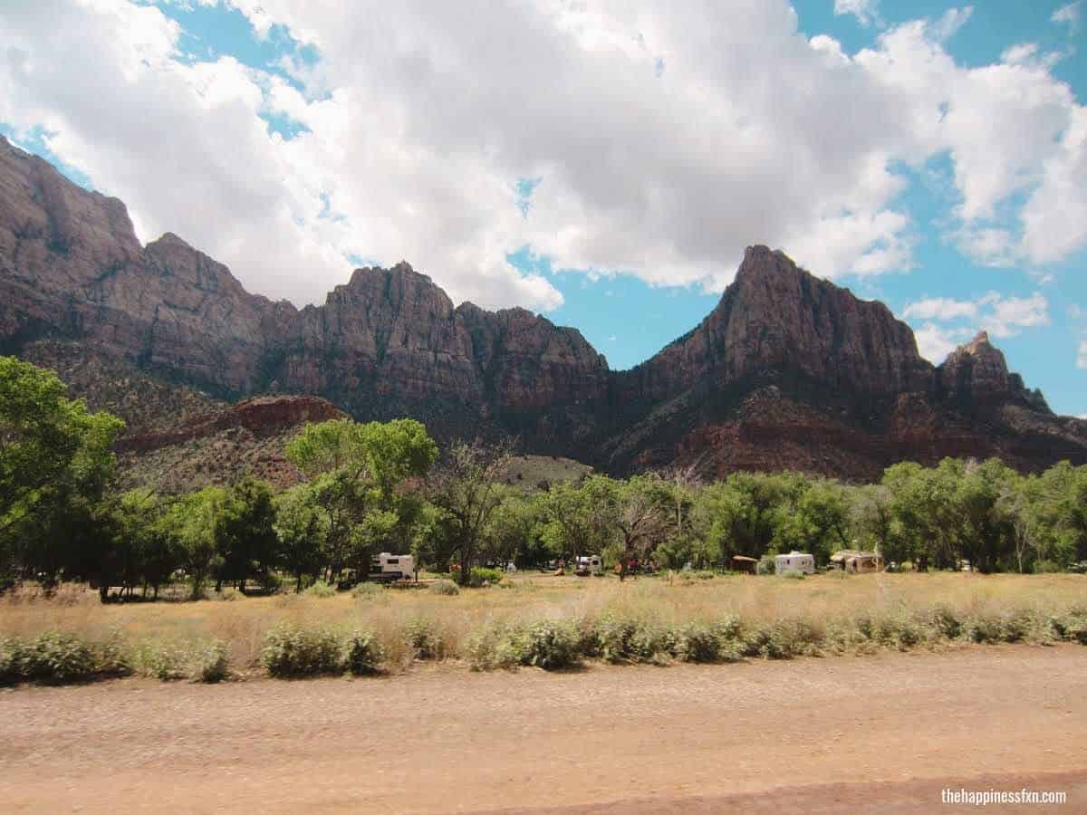 zion-national-park-where-to-stay