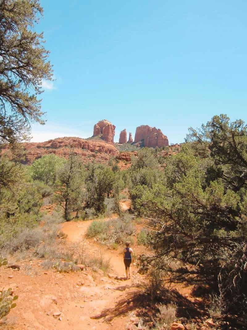 things-to-do-in-Sedona-hiking