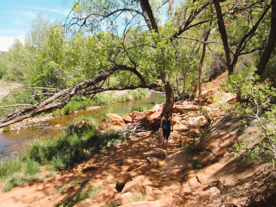 things-to-do-in-Sedona-hiking
