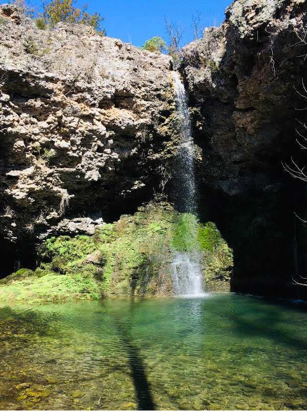 natural-falls-state-park-oklahoma