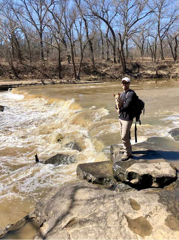 osage-hills-state-park-hiking-near-tulsa