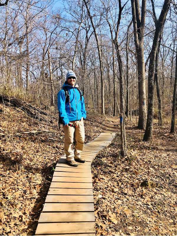 walking-sawtooth-trail-boardwalk