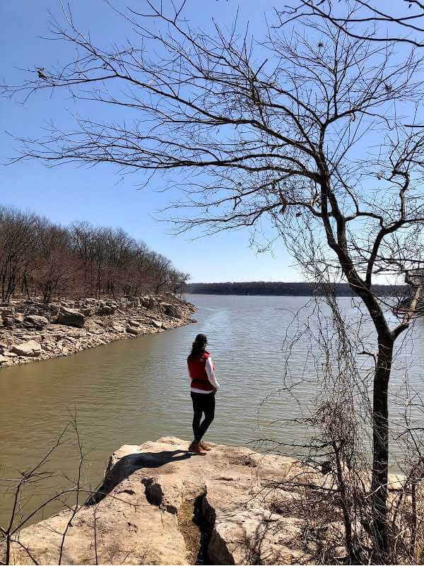 skull-hollow-trail-near-tulsa