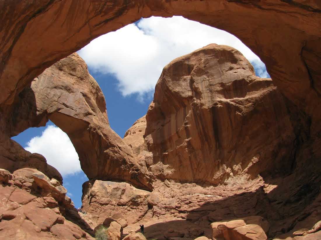 arches-national-park-double-arch