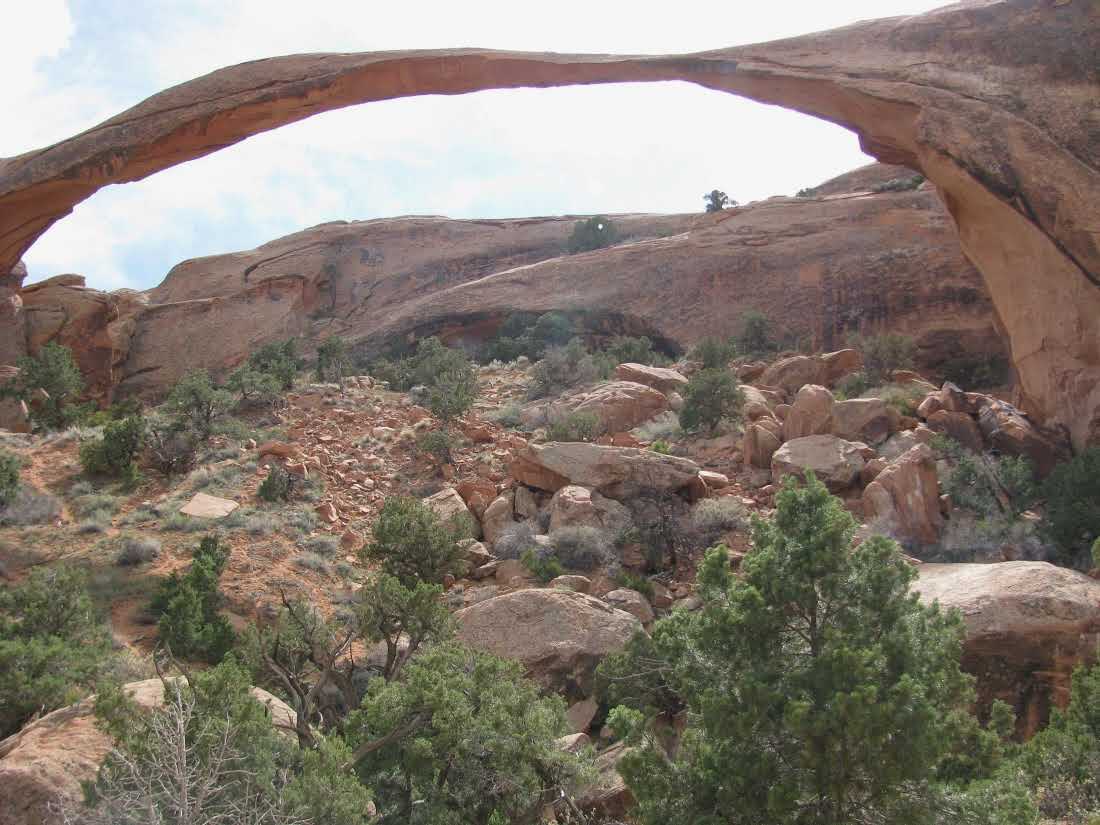 arches-national-park-moab-utah