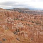 How to Visit Bryce Canyon National Park When You Only Have a Day