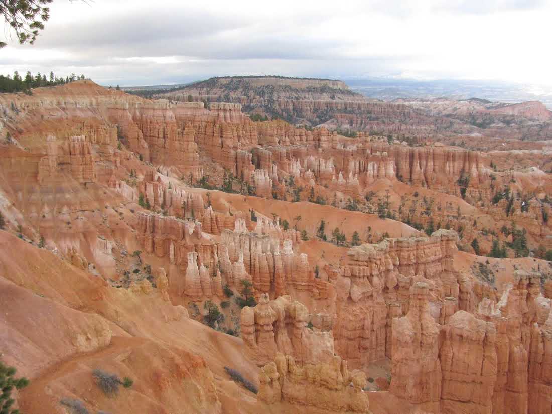 bryce-canyon-inspiration-point-lookout