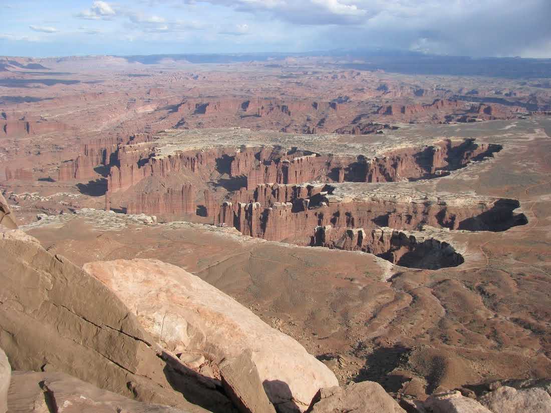 canyonlands-national-park-moab-utah
