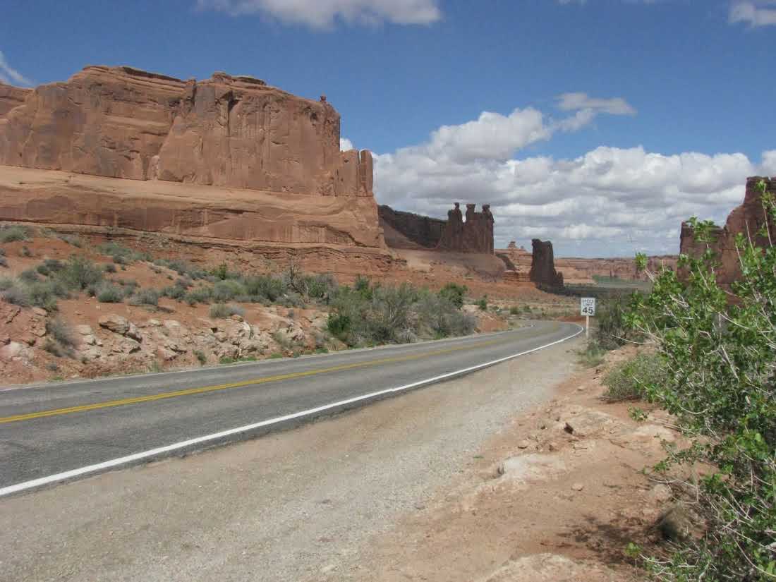 utah-scenic-drive