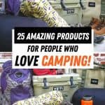 amazon-camping-gear-products