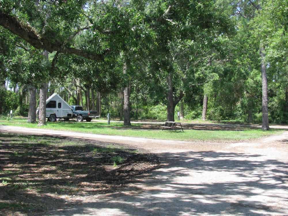 dauphin-island-campground