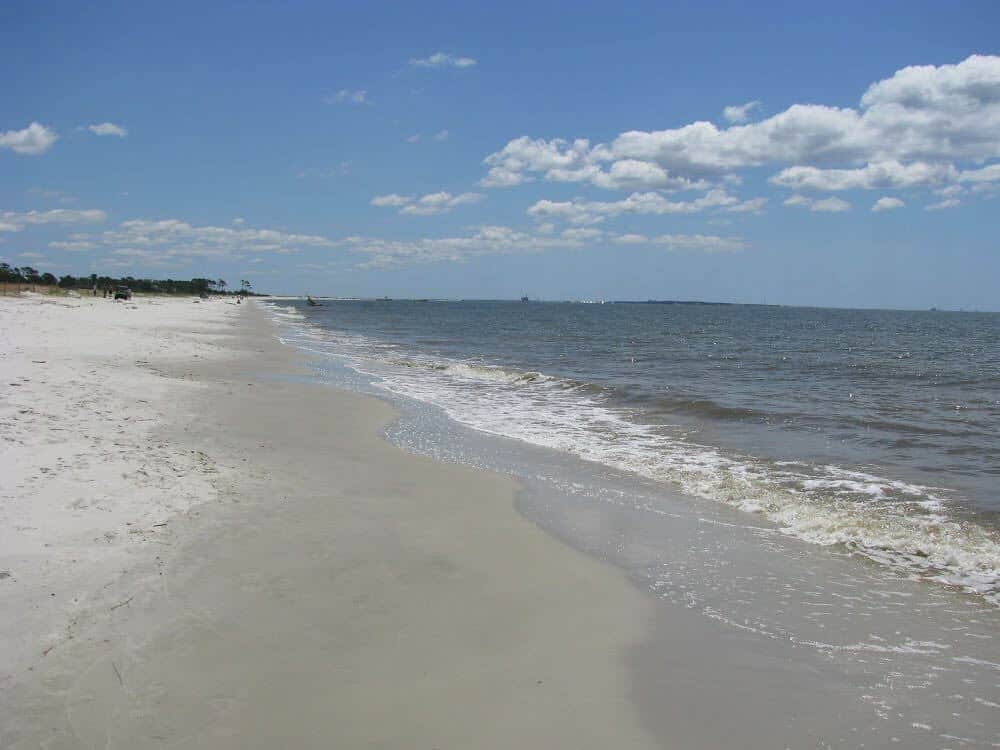 dauphin-island-east-beach