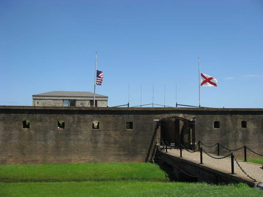 dauphin-island-things-to-do-fort-gains