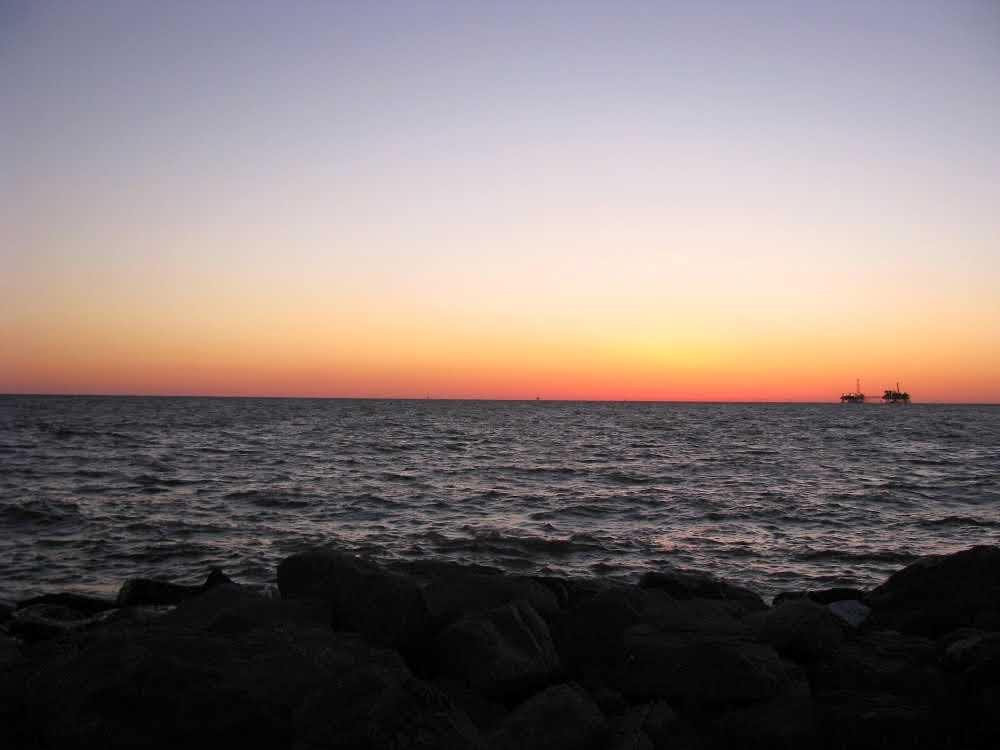 dauphin-island-things-to-do-sunrise