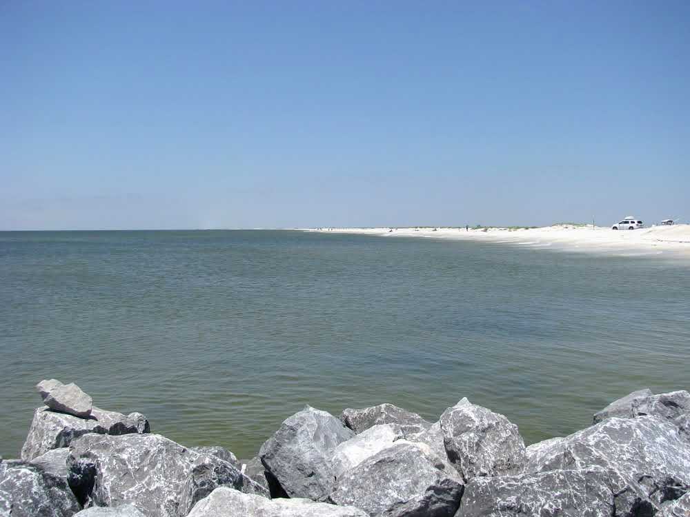 dauphin-island-west-end-beach