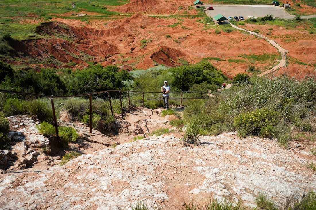 oklahoma-state-parks-gloss-mountain