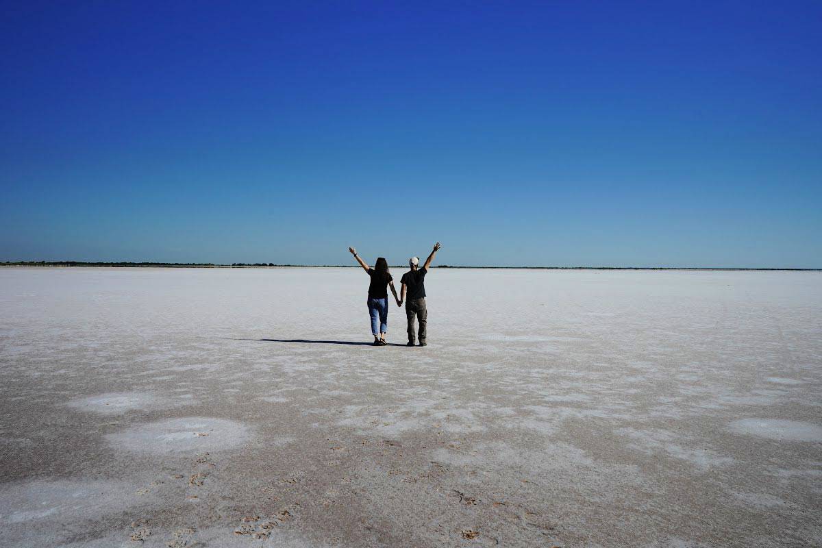 oklahoma-state-parks-salt-plains