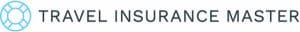 travel-insurance-master-LOGO