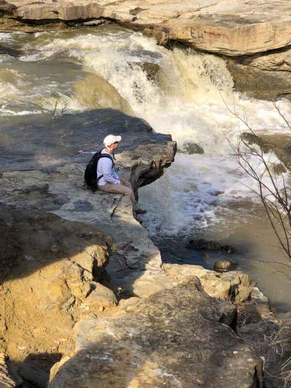 27 Epic Road Trips From Tulsa The Happiness Function