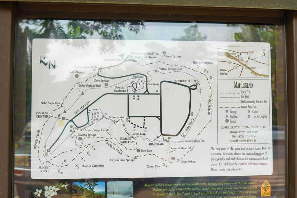 mount-nebo-state-park-trail-map