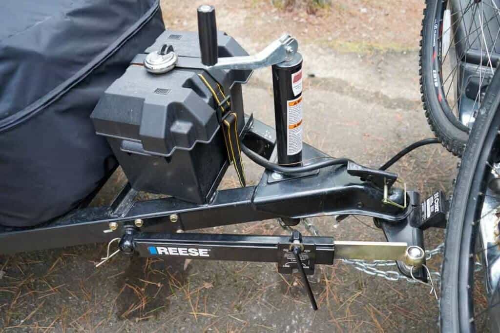 aliner-trailer-accessories-for-towing