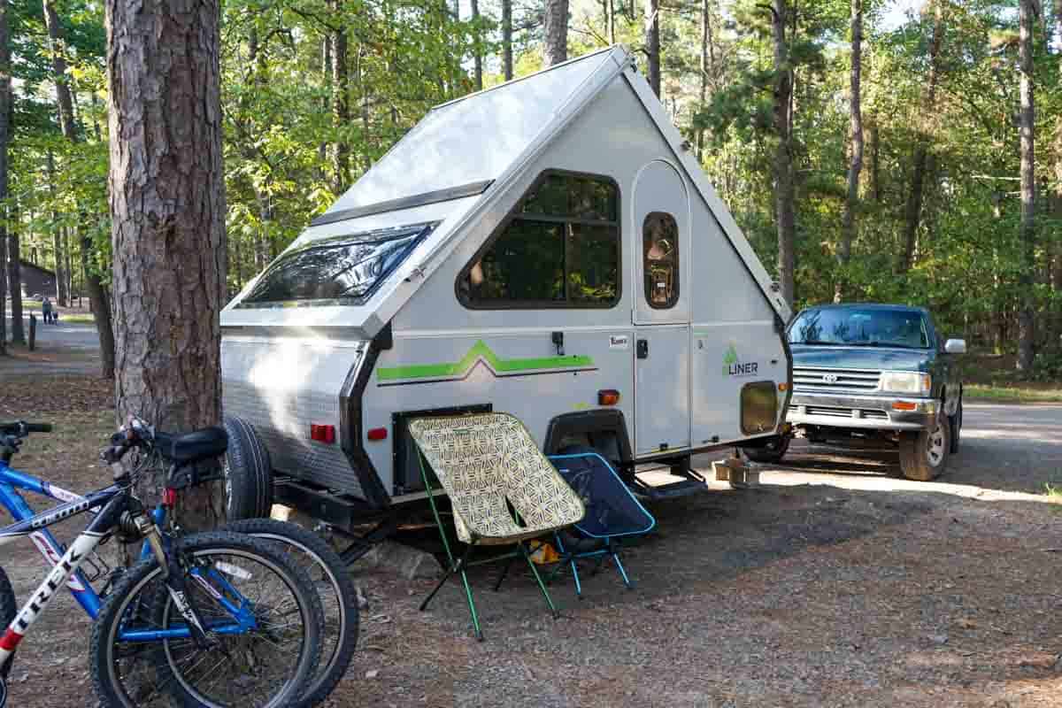 https://thehappinessfxn.com/wp-content/uploads/2021/10/aliner-ranger-12-camper-review.jpg