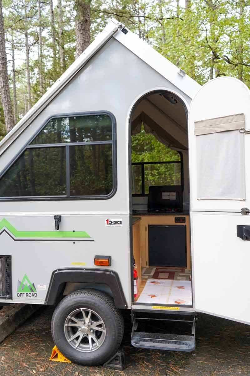 2021-aliner-ranger-12-camper-honest-review-the-happiness-function-2023