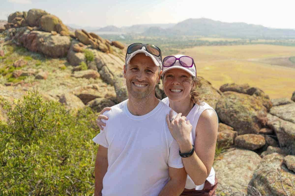 baldy-point-summit-oklahoma-hiking-trail