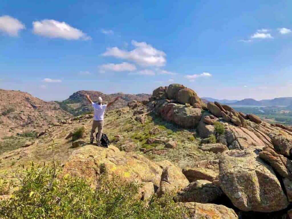 hiking-quartz-mountain-oklahoma