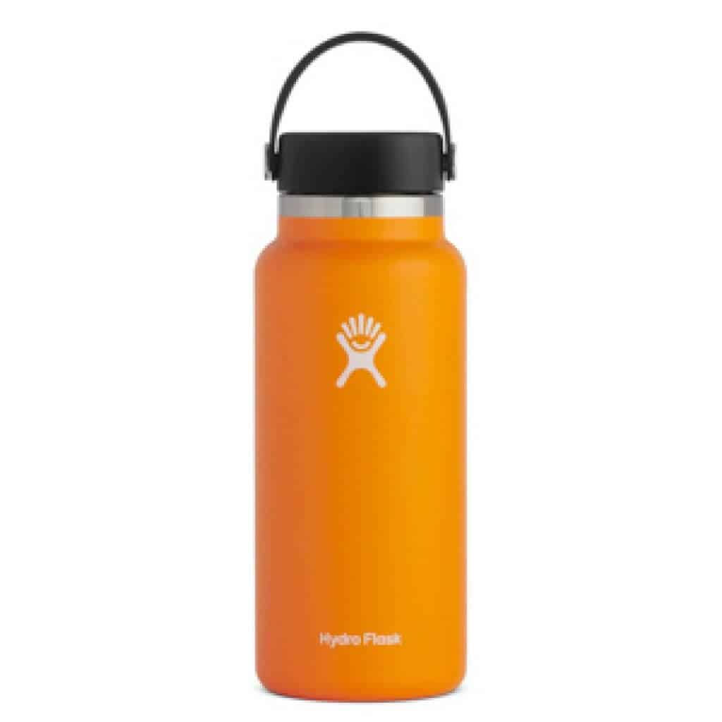 hydroflask-32-oz-widemouth