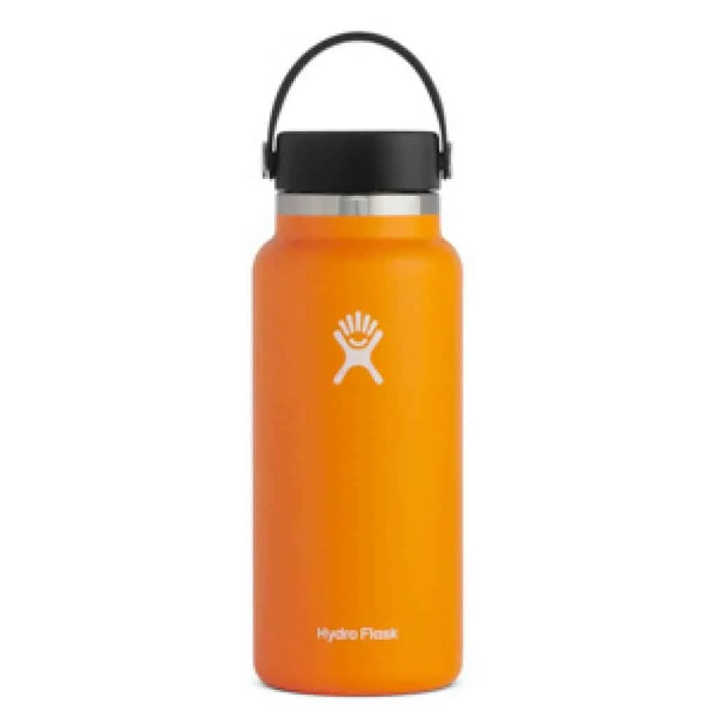 hydroflask-32-oz-widemouth