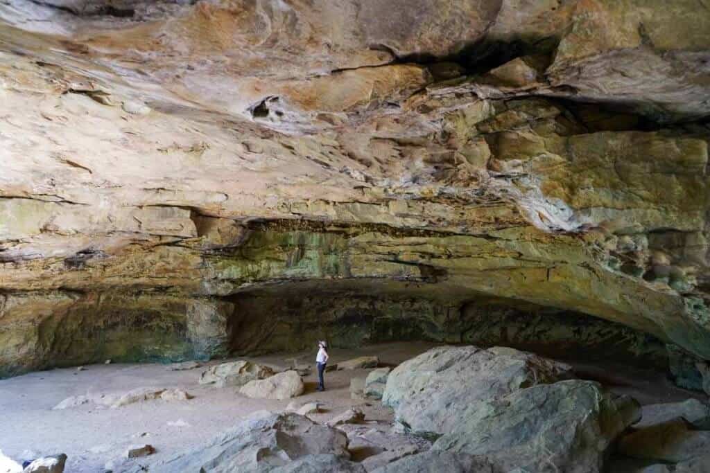 petit-jean-state-park-rock-house-cave-arkansas