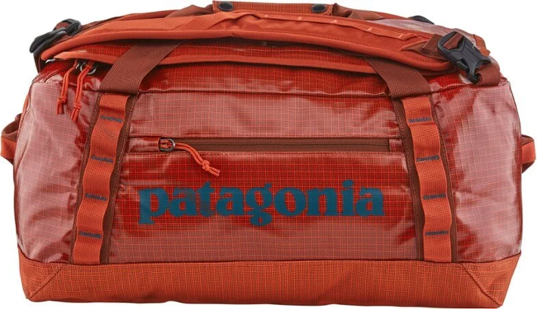 patagonia-black-hole-duffel-40L
