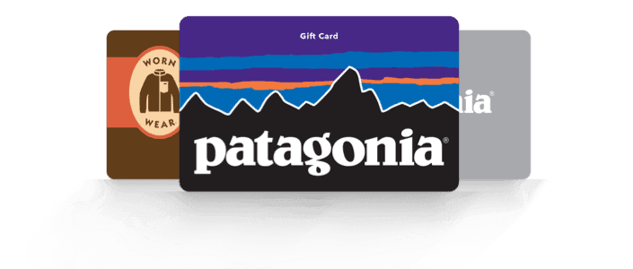 patagonia-gift-card