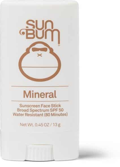 sunbum-mineral-spf-sunscreen-stick
